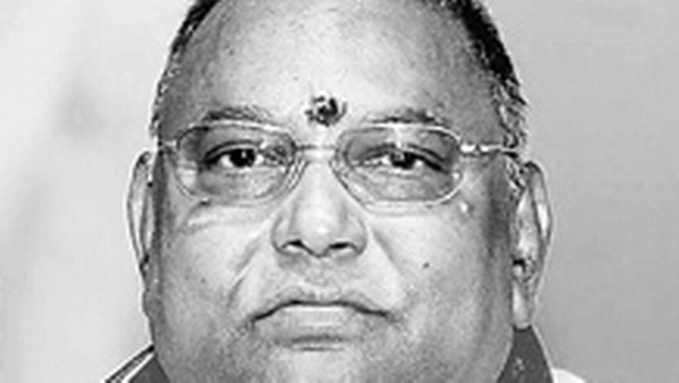 guntur mp rayapati sambasivarao,ap chief minister chandrababu naidu  అవినీతి అంటుంటే గమ్మనుండవోయ్ అంటుండు.! 